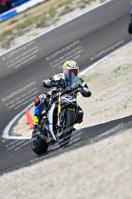 media/Apr-18-2025-TrackDaz (Fri) [[45f5874c44]]/B Group/Session 5 (Turns 5 and 6 - Inside)/